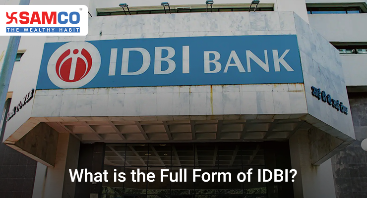 What-is-the-Full-Form-of-IDBI