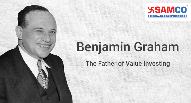 Father of value investing forex strategies on h4