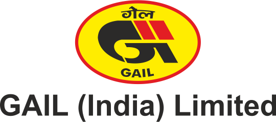 gail logo