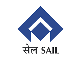 Full Form of SAIL