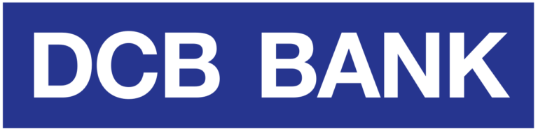 What is the full form of DCB Bank? – DCB Bank Full Form