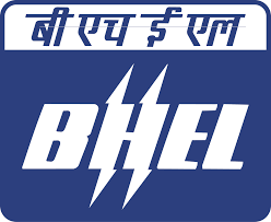 Bhel logo