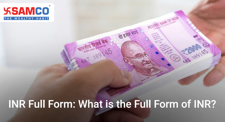 inr-full-form