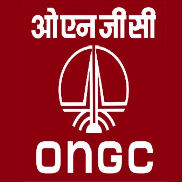 ongc-full-form