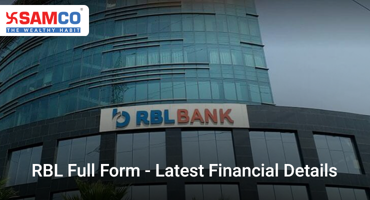 rbl-latest-financial-details