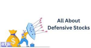 What Are Defensive Stocks? Top Picks & Strategy for Risk-Averse Investors in 2025