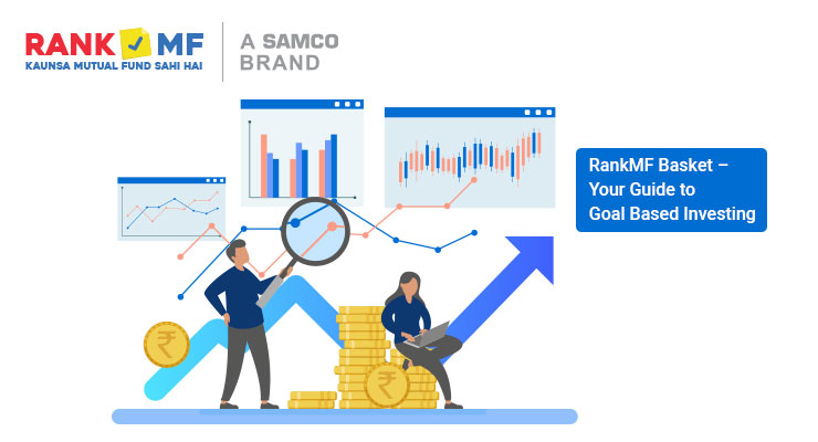 30_RankMF-Basket-Your-Guide-to-Goal-Based-Investing