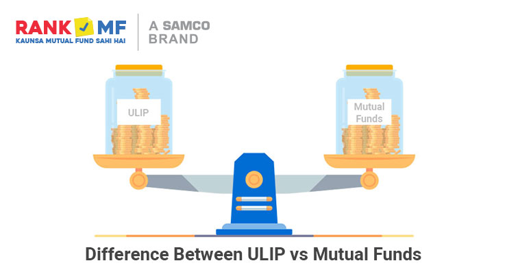 vlip vs mutual funds