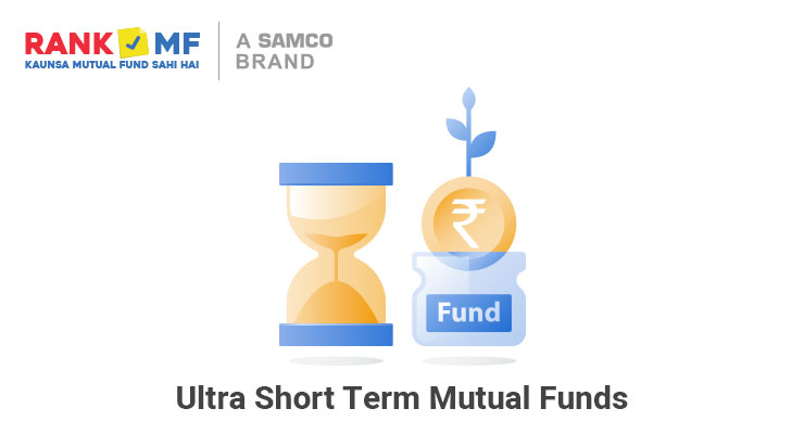 What-are-Ultra-Short-Term-Mutual-Funds