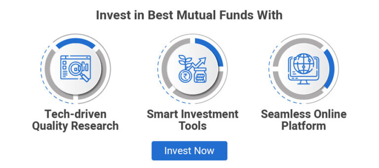What Are The Risks of Investing In Mutual Funds?