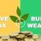 What Are Tax-Saving Mutual Funds? A Complete Guide for 2022 Investors