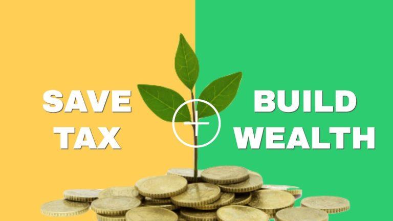 What Are Tax-Saving Mutual Funds? A Complete Guide for 2022 Investors What Are Tax-Saving Mutual Funds? A Complete Guide for 2022 Investors
