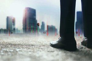 How to Survive the Stock Market Crash?