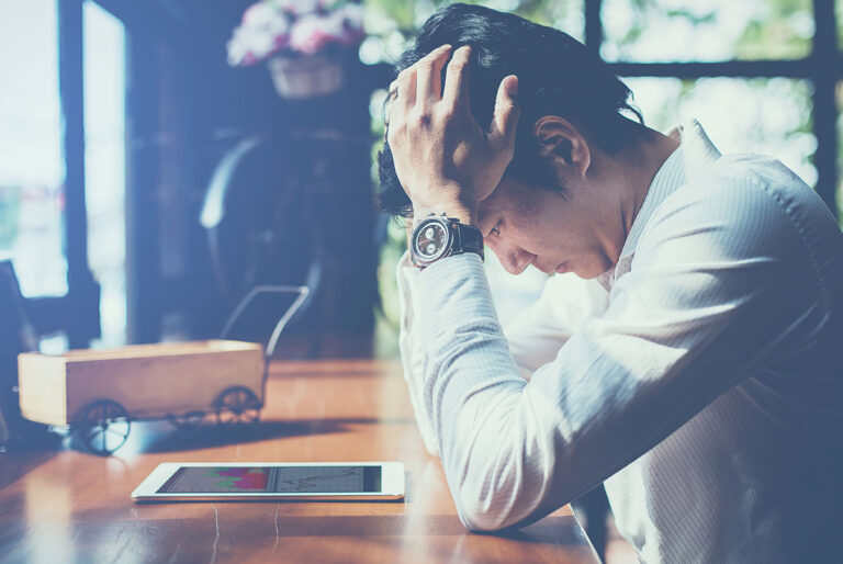 Why Rookie traders lose their capital in the first 90 days