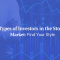Types of Investors in the Stock Market: Find Your Style Before You Invest