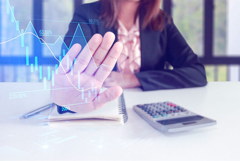 10 Golden rules to pick quality stocks for long term