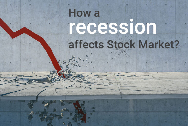 Recession