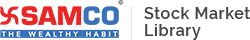 Samco securities limited