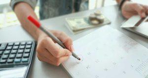 7 Things You Should Consider Before Picking a Stock