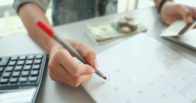 7 Things You Should Consider Before Picking a Stock