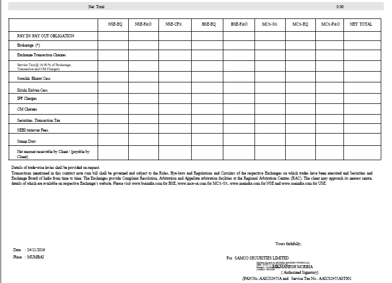 what-is-stt-securities-transaction-tax/