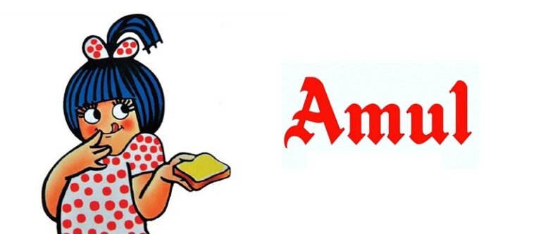 AMUL IPO – The Biggest Dairy Company & The Dalal Street