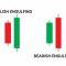 Bullish and Bearish Engulfing Candlestick Pattern: How Traders Use Them