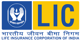 LIC IPO Date, Price and Details