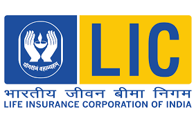 LIC IPO