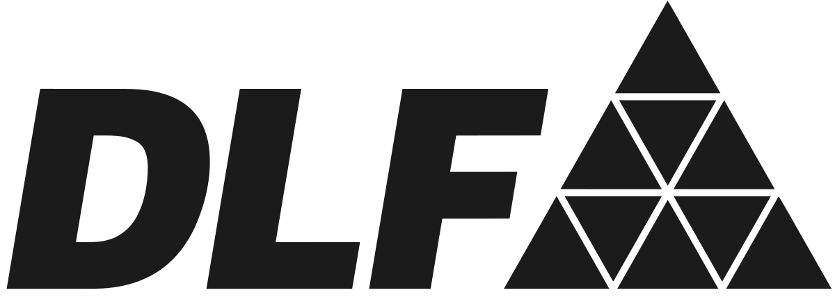 DLF