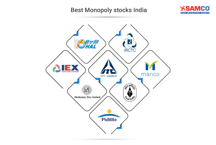 Best-Monopoly-stocks-India