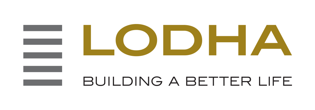 Lodha Builders