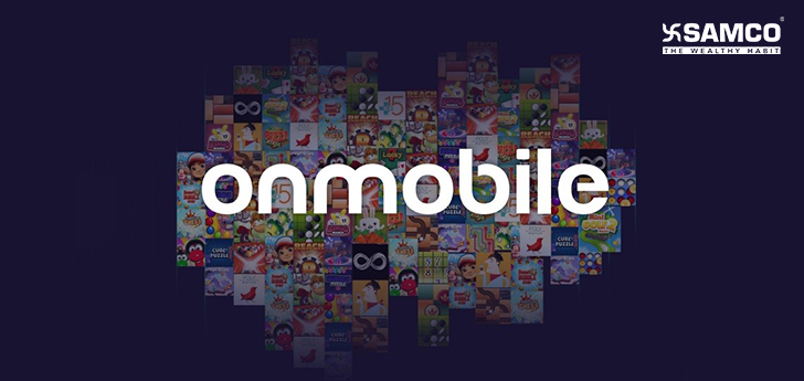 Onmobile