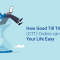 How Good Till Triggered (GTT) Orders Can Make Your Life Easy