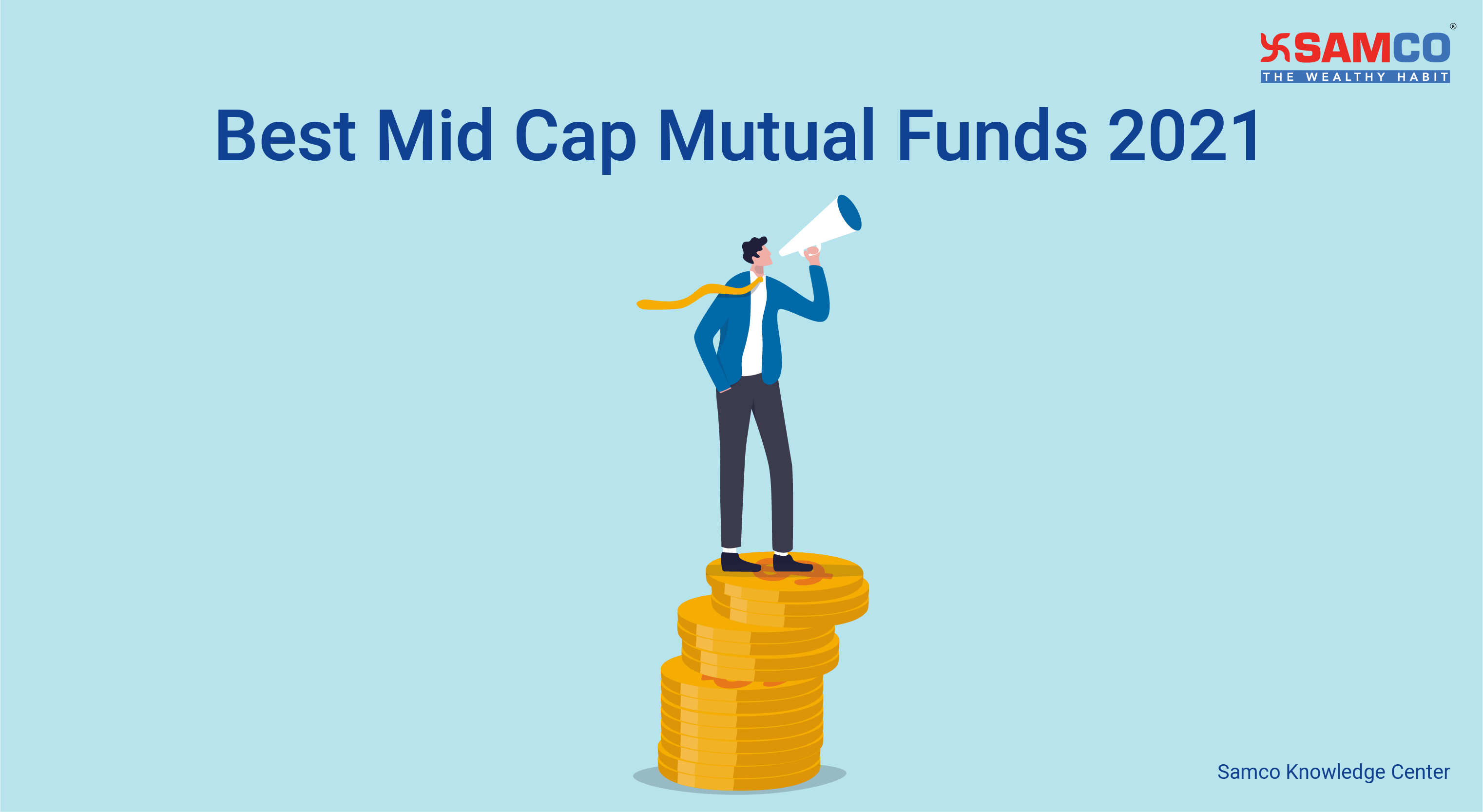 Best Mutual Funds To Invest In Fidelity - x7x4j1m