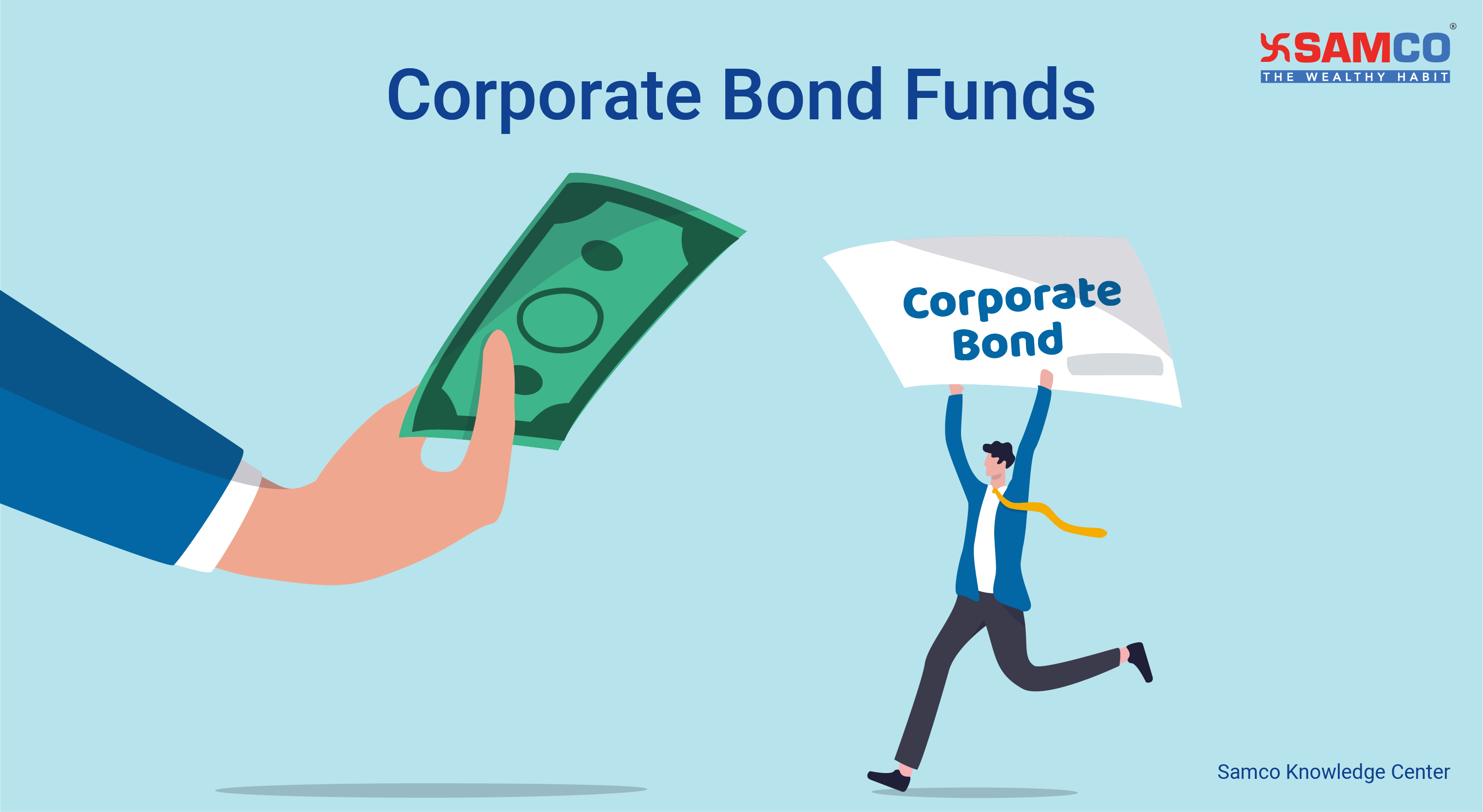 case study on corporate bonds