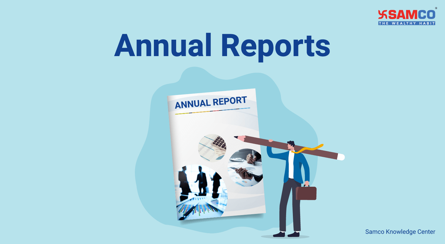 Annual Report