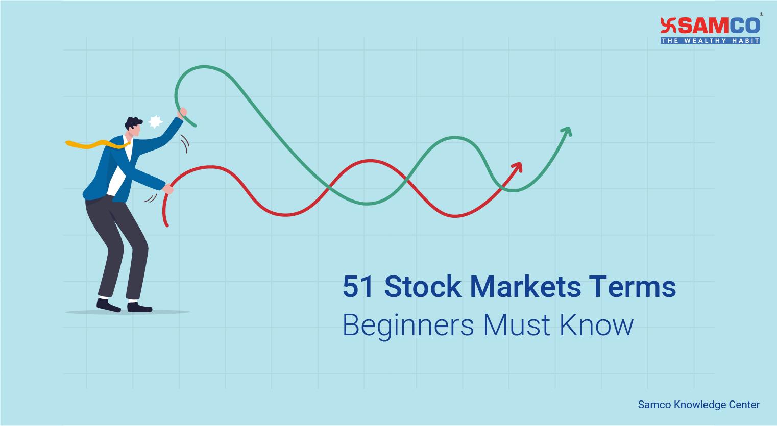 Understanding The Meaning Of 'Hold' In Tamil - Investing Jargon