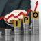 Why Do Private Companies Go for IPO in the Stock Market?