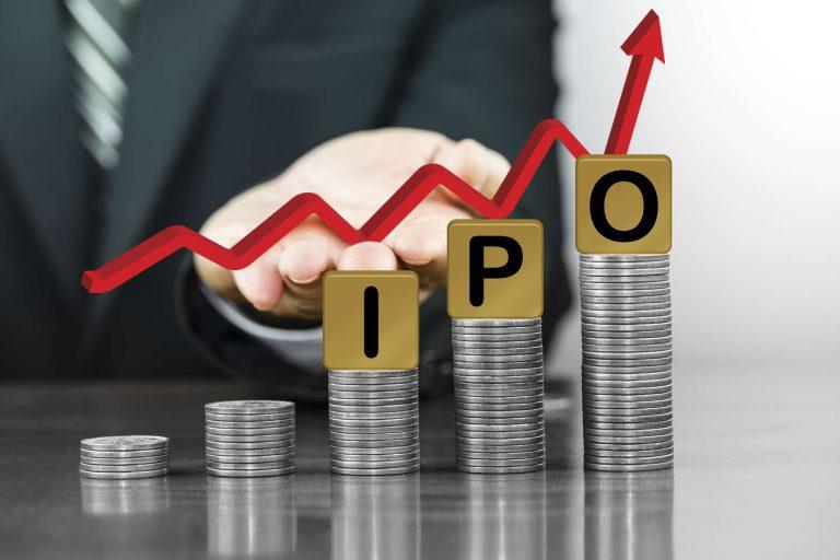 Why Do Private Companies Go for IPO in the Stock Market?