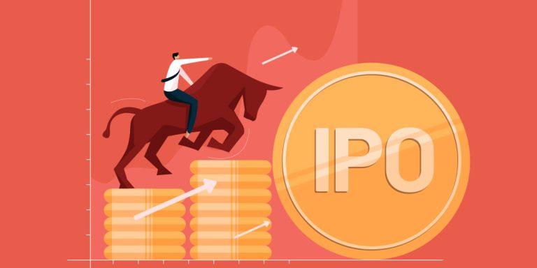 How is an IPO Priced? Who Decides the IPO Price for a Company