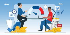 How to Assess Risk in Your Investment Portfolio: A Complete Guide for Indian Investors