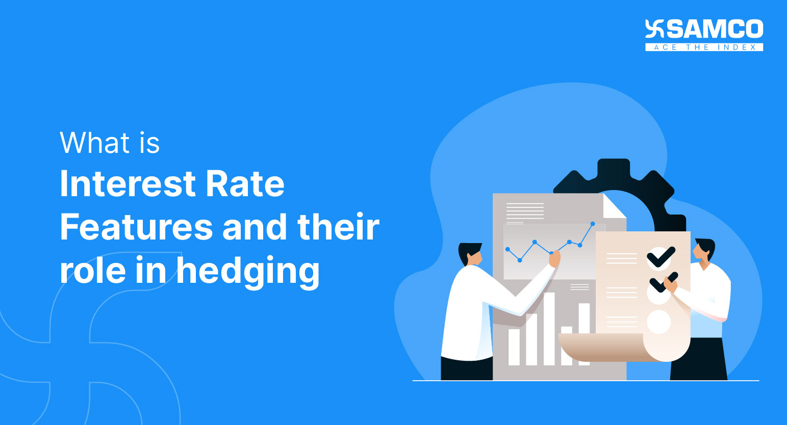 What is Interest Rate Futures and Their Role in Hedging