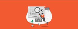 What is Call Writing? Advantages of Call Writing in the Stock Market