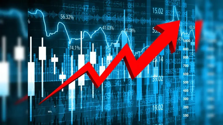 What is the Future of the Indian Stock Market? Expert Insights, Trends & Predictions for 2025 & Beyond What is the Future of the Indian Stock Market? Expert Insights, Trends & Predictions for 2025 & Beyond