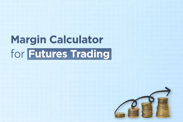 Margin Calculator for Futures Trading: 7 Essential Tips and Tricks for Smart Traders Margin Calculator for Futures Trading: 7 Essential Tips and Tricks for Smart Traders