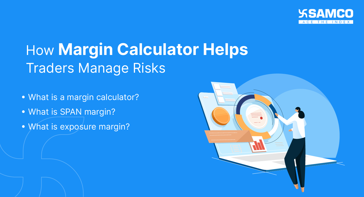 How to Use a Brokerage Calculator to Determine Your Trading Costs?