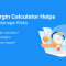 How Margin Calculator Helps Traders Manage Risks