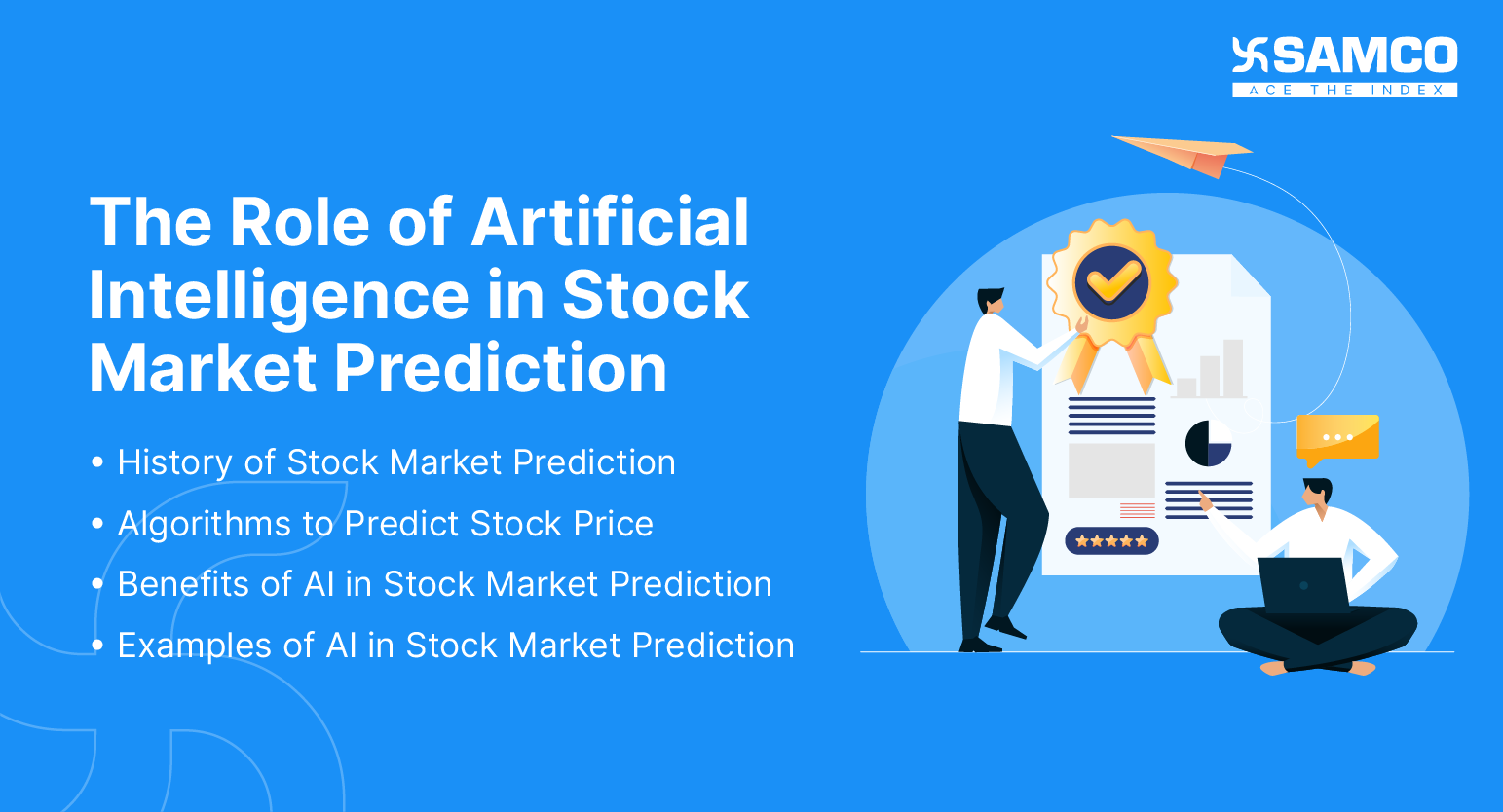 Stock Price Prediction using Machine Learning with Source Code