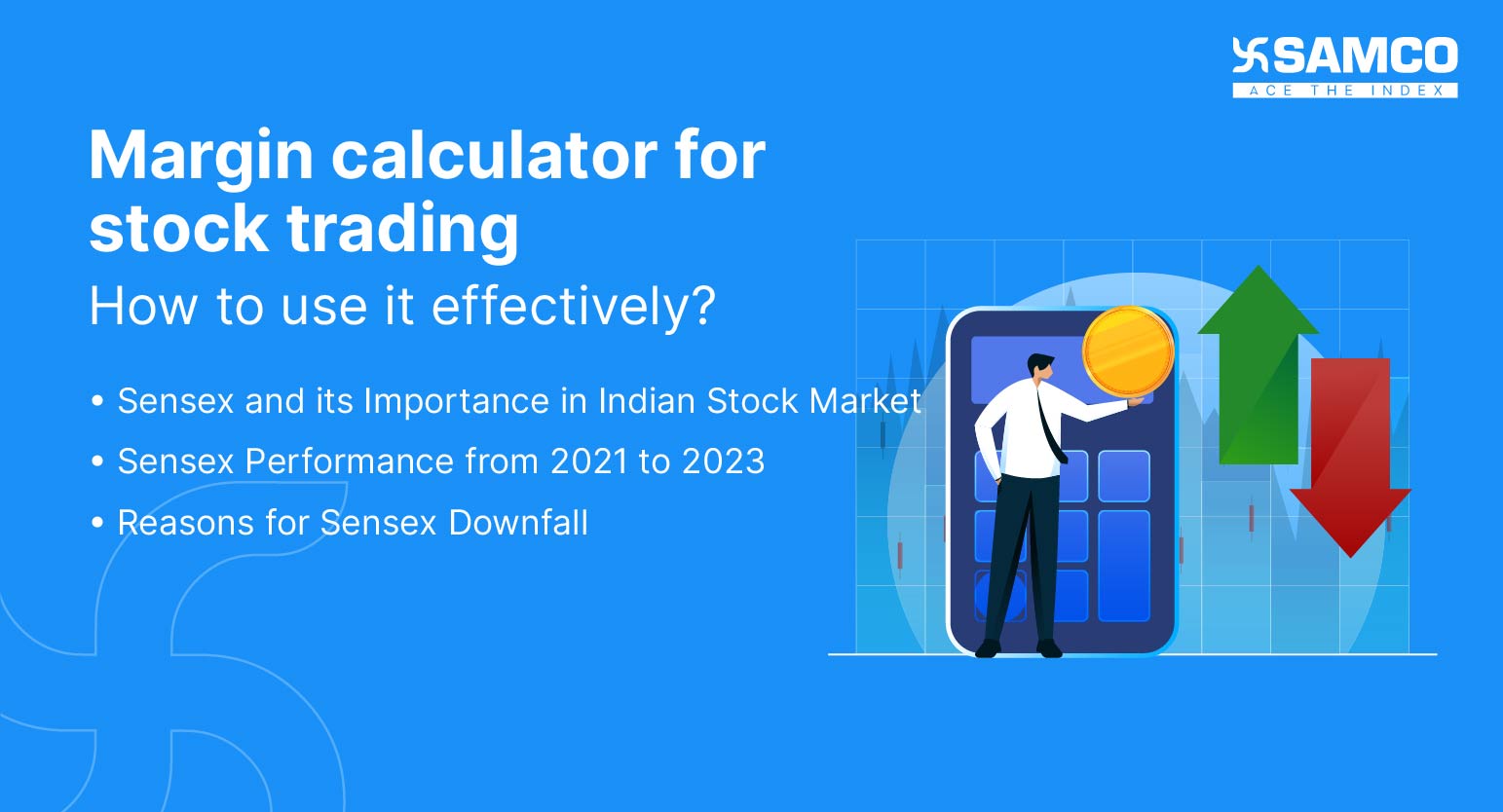 Importance of Margin Calculator in Options Trading